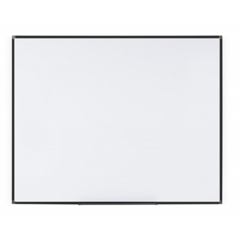 Tablica suchoś. -magn. BI-OFFICE Maya, 200x120cm, rama alu.