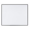 Tablica suchoś. -magn. BI-OFFICE Maya, 200x120cm, rama alu.