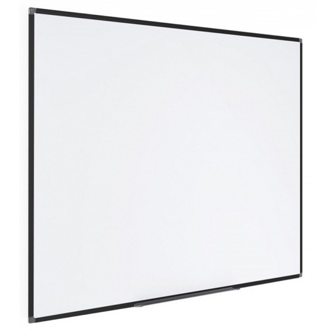 Tablica suchoś. -magn. BI-OFFICE Maya, 200x120cm, rama alu.