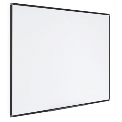 Tablica suchoś. -magn. BI-OFFICE Maya, 200x120cm, rama alu.