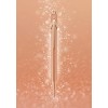 Długopis CARAN D'ACHE 849 Brut Rose, M, w pudełku, różowe złoto