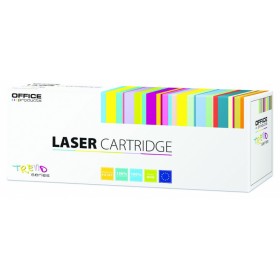 TONER OP K, OKI 44574702 (DO B431D), CZARNY