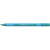 Długopis SCHNEIDER Slider Edge Pastel, XB, morski