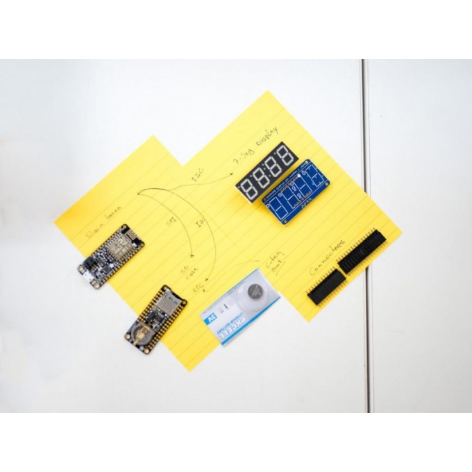 Karteczki samoprzylepne POST-IT® Super Sticky (660-S), 102x152mm, 1x75 kart., żółte