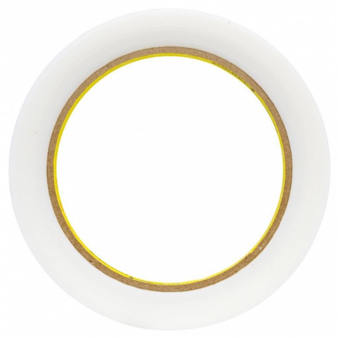 Taśma biurowa SCOTCH® Magic™ (810-2566), matowa, 25mm, 66m