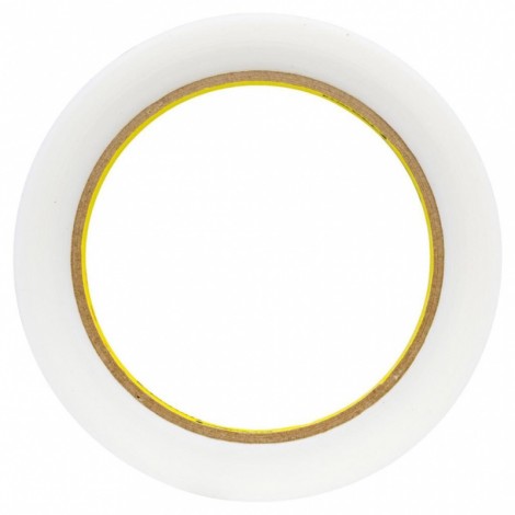 Taśma biurowa SCOTCH® Magic™ (810-2566), matowa, 25mm, 66m