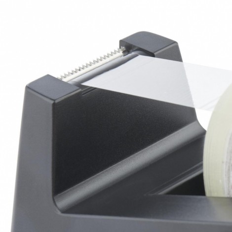 Dyspenser do taśm SCOTCH® (C-10), czarny