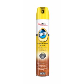 Pianka do mebli PRONTO Classic, 400ml