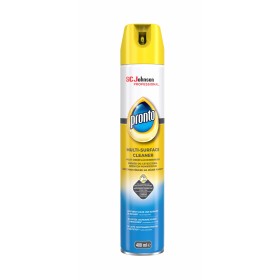 Pianka do mebli PRONTO Orginal, 400ml