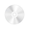 Płyta CD-R MEDIARANGE, 700MB, prędkość 52x, 100szt., do nadruku