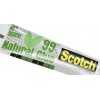 Klej w płynie SCOTCH® 99% Natural, z dozownikiem, 22g