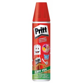 Klej w płynie PRITT EASY PEN, 40g, bezbarwny