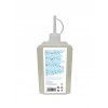 Olej do niszczarek HP, 120ml