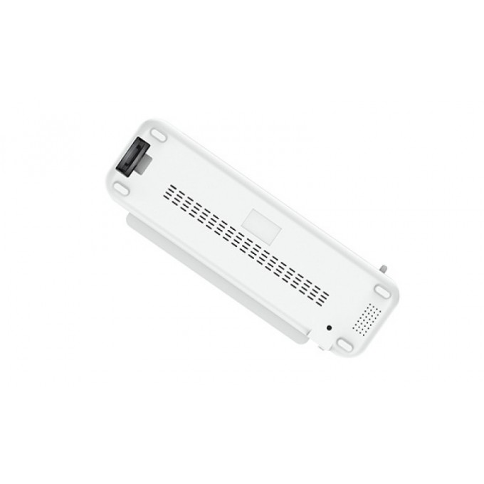 Laminator HP ONELAM COMBO A3, zintegrowany trymer, prędkość laminowania 40 cm/min, biały