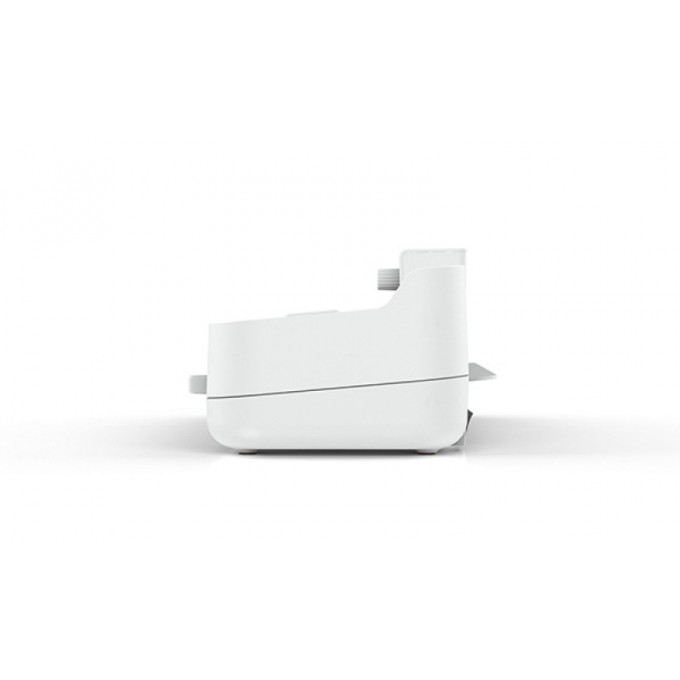 Laminator HP ONELAM COMBO A3, zintegrowany trymer, prędkość laminowania 40 cm/min, biały