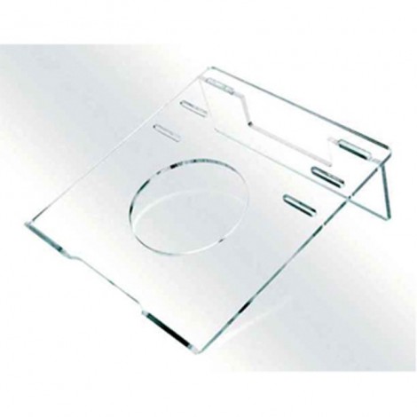 Podstawa pod laptopa 930 Podstawa pod laptopa 930