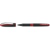 Pióro kulkowe SCHNEIDER One Sign Pen, 1,0 mm, czerwone