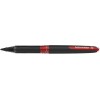 Pióro kulkowe SCHNEIDER One Sign Pen, 1,0 mm, czerwone
