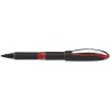 Pióro kulkowe SCHNEIDER One Sign Pen, 1,0 mm, czerwone