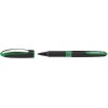 Pióro kulkowe SCHNEIDER One Sign Pen, 1,0 mm, zielone