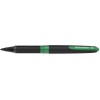 Pióro kulkowe SCHNEIDER One Sign Pen, 1,0 mm, zielone