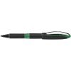 Pióro kulkowe SCHNEIDER One Sign Pen, 1,0 mm, zielone