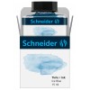 Atrament do piór SCHNEIDER, 15 ml, ice blue / błękitny