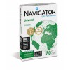 Papier ksero NAVIGATOR UNIVERSAL FSC, A4, klasa A, 80 gsm, 500 ark