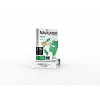 Papier ksero NAVIGATOR UNIVERSAL FSC, A4, klasa A, 80 gsm, 500 ark