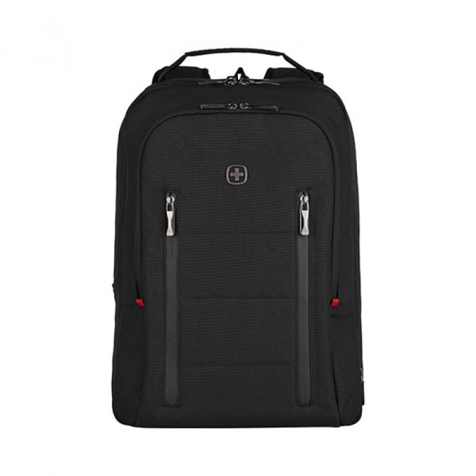 Plecak WENGER City Traveler, Carry-on, 16"
