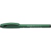 Cienkopis SCHNEIDER Topwriter 147, 0,6 mm, czarny