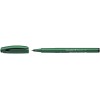 Cienkopis SCHNEIDER Topwriter 147, 0,6 mm, czarny