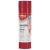 Klej w sztyfcie OFFICE PRODUCTS, PVA, 36g