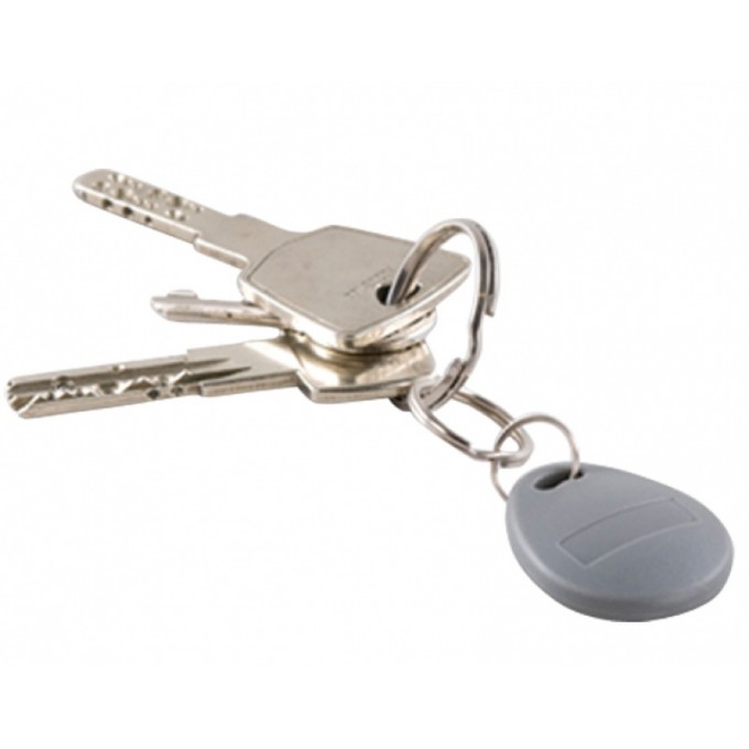 Brelok zbliżeniowy SAFESCAN 30x37/25szt.