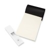 Art Sketch Pad Album MOLESKINE A3 (29,7x42 cm), 48 stron, czarny