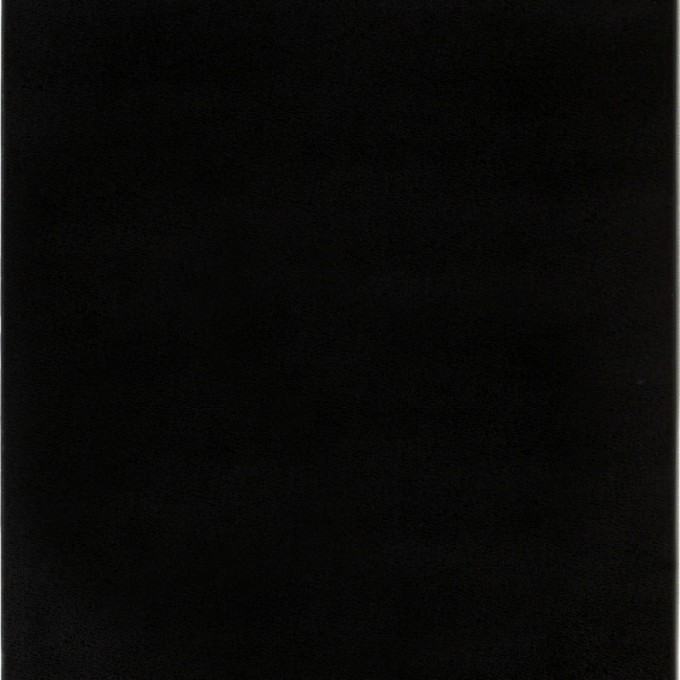 Notes MOLESKINE Classic A4 (21x29,7 cm) w linie, twarda oprawa, 192 strony, czarny