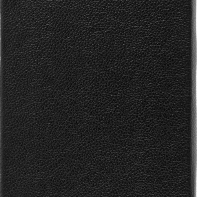 Notes MOLESKINE Classic edycja limitowana, twarda oprawa skórzana L (13x21 cm) w linie, czarny