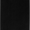 Notes MOLESKINE Classic M (11,5x18 cm) w linie, twarda oprawa, 208 stron, czarny