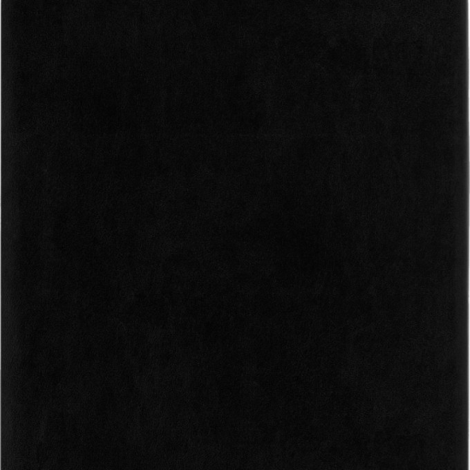 Notes MOLESKINE Classic XL (19x25cm) gładki, miękka oprawa, 192 strony, czarny