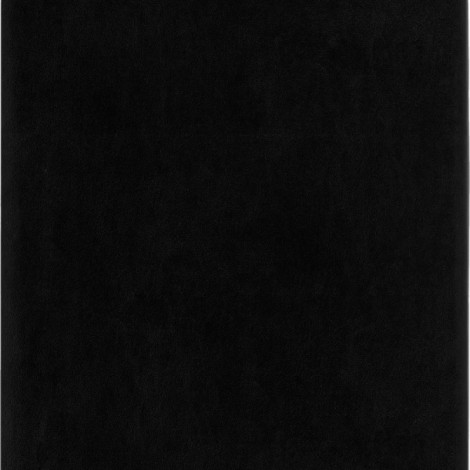 Notes MOLESKINE Classic XL (19x25cm) gładki, miękka oprawa, 192 strony, czarny