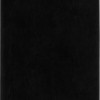 Notes MOLESKINE Classic XL (19x25cm) gładki, miękka oprawa, 192 strony, czarny