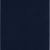 Notes MOLESKINE Classic XL (19x25cm) gładki, twarda oprawa, sapphire blue, 192 strony, niebieski