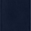 Notes MOLESKINE L (13x21cm) w kratkę, miękka oprawa, sapphire blue, 192 strony, niebieski