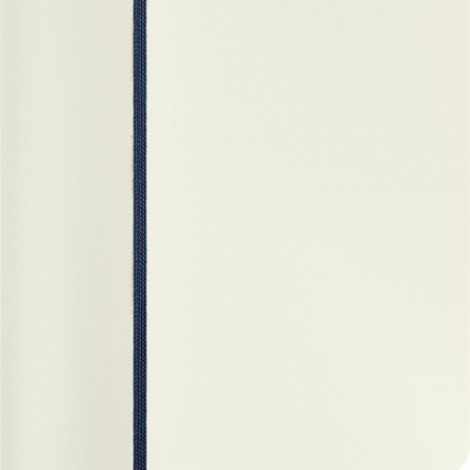 Notes MOLESKINE P (9x14cm) gładki, miękka oprawa, sapphire blue, 192 strony, niebieski