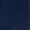 Notes MOLESKINE P (9x14cm) gładki, miękka oprawa, sapphire blue, 192 strony, niebieski