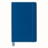 Notes MOLESKINE Passion Journal Books, 400 stron
