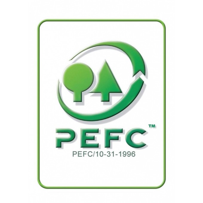 Karteczki samoprzylepne POST-IT® Super Sticky (654-6SS-PO), 76x76mm, 1x90 kartek, różowe