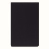 Notes reporterski PRO PAD MOLESKINE P (9x14 cm), 96 stron, czarny