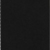 Zestaw 3 Zeszytów MOLESKINE Cahier Journals P (9x14cm) w kropki, 64 strony, czarny