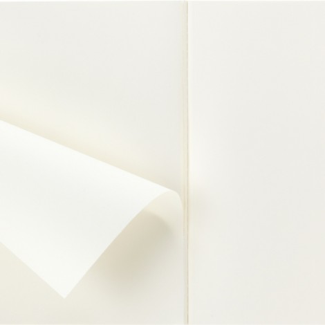 Zestaw 3 Zeszytów MOLESKINE Cahier Journals XL (19x25cm) gładki, 120 stron, czarny